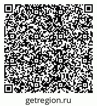 79066401151