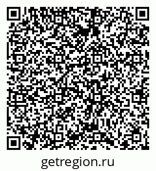 79066401152