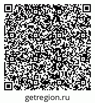 79066401154