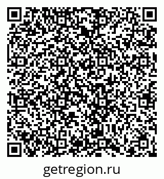 79066401155