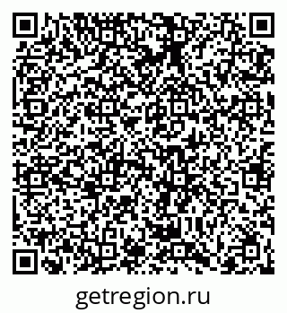 79066401156