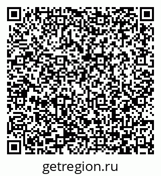 79066401158