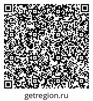 79066401159