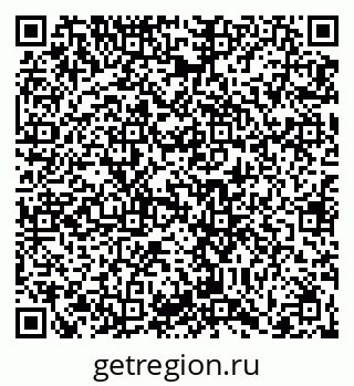 79066401160