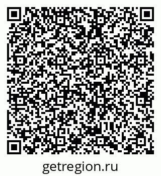 79066401161