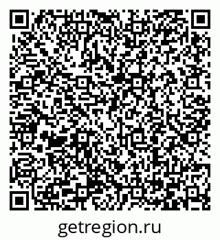 79066401162