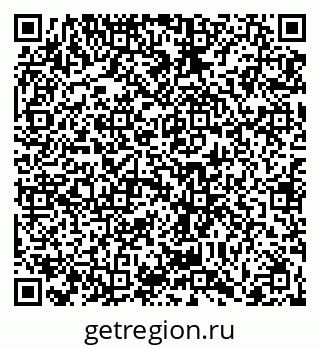 79066401163