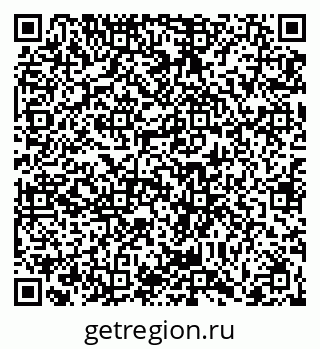 79066401164