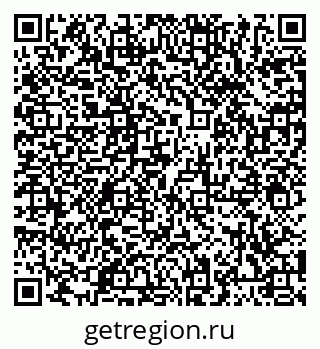 79066401165