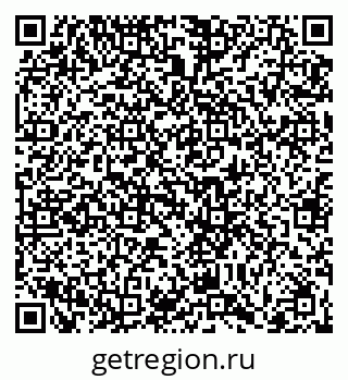 79066401166