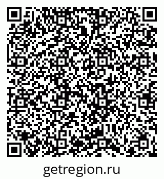 79066401168