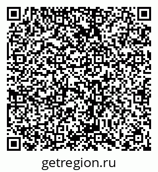 79066401169