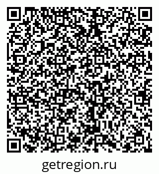 79066401170