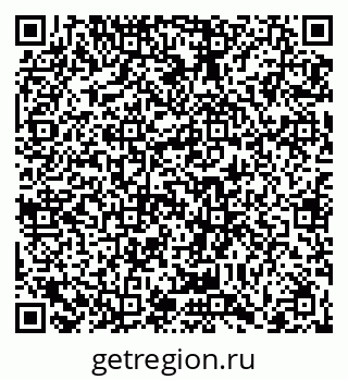 79066401173