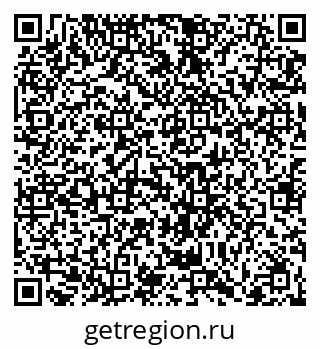 79066401174