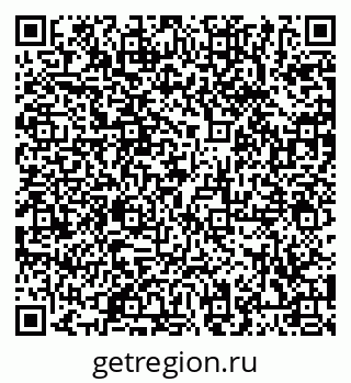 79066401176