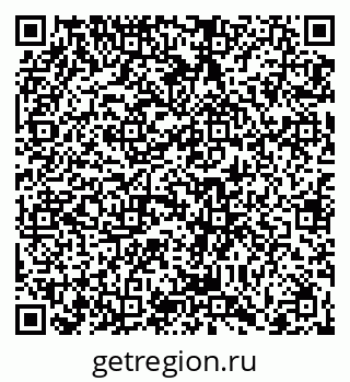 79066401177