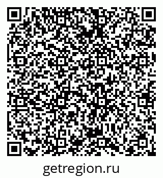 79066401181