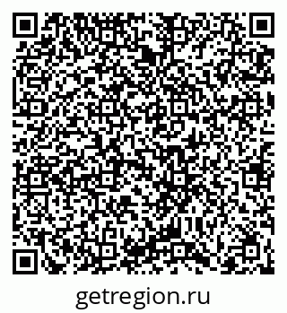 79066401182