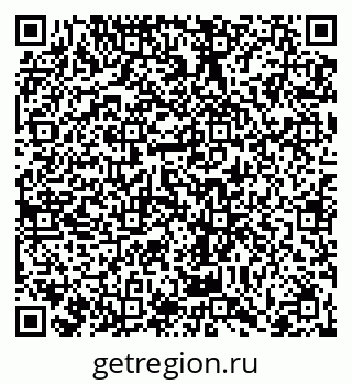 79066401183