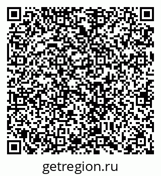 79066401186