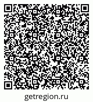 79066401187
