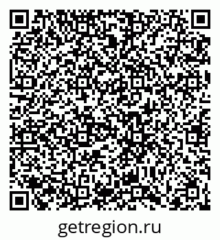 79066401188