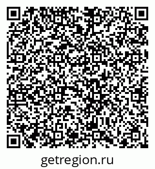 79066401189