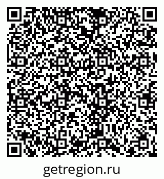 79066401190