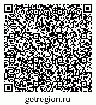 79066401191