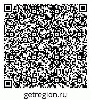 79066401192
