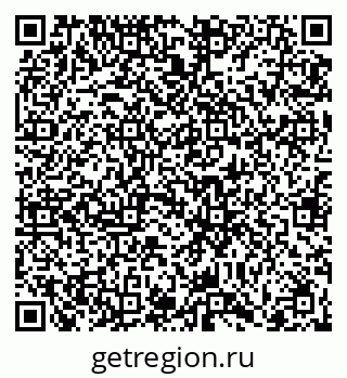 79066401194