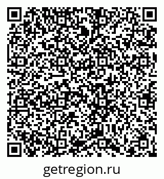 79066401195