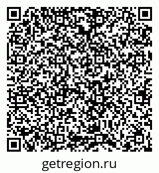 79066401196