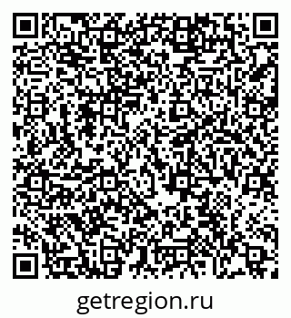 79066401198