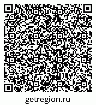 79066401201