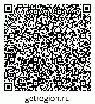 79066401202