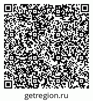 79066401203