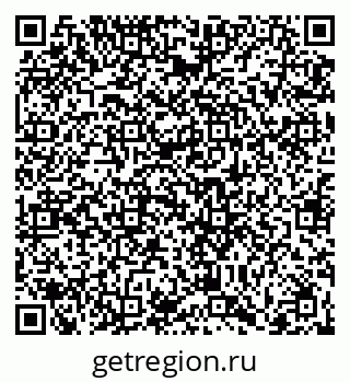 79066401204