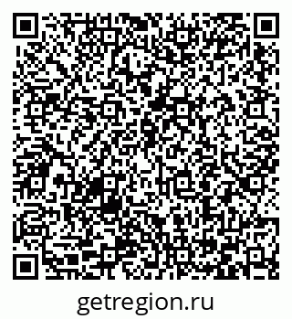 79066401205