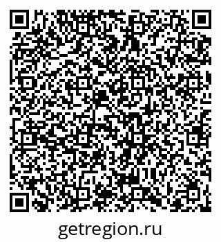 79066401206