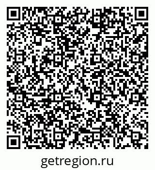 79066401207