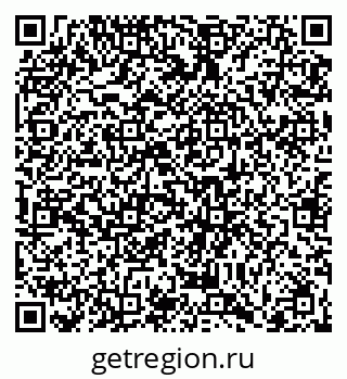 79066401208