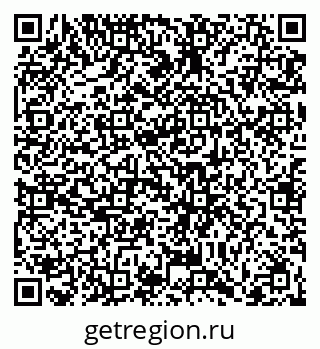 79066401209
