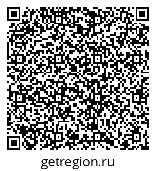 79066401211