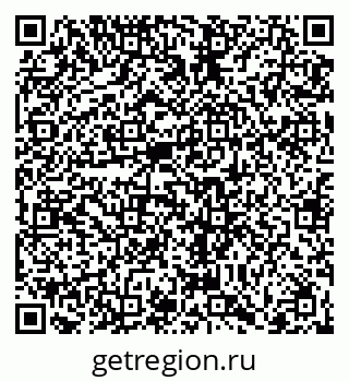 79066401212