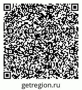 79066401213