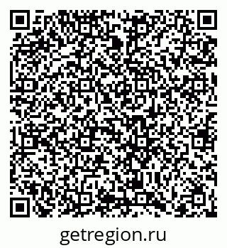 79066401214