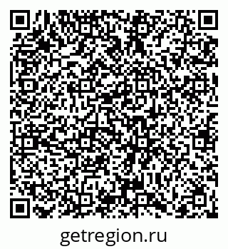 79066401215