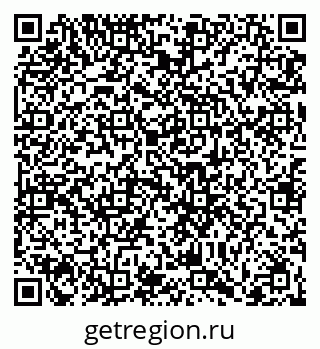 79066401216